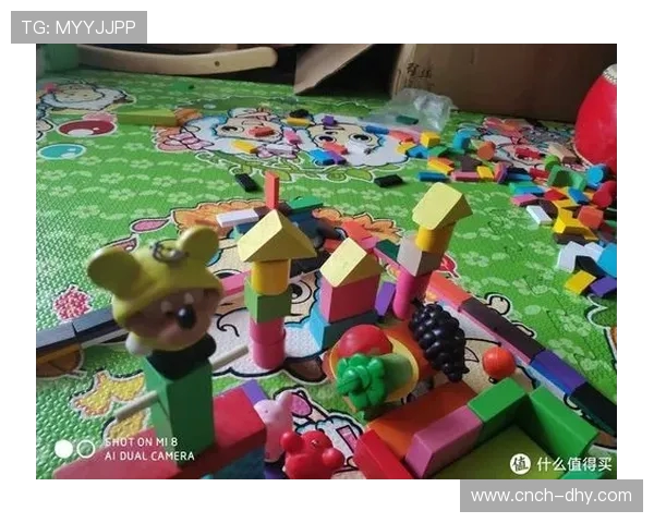 远离放大靠近缩小的趣味游戏探索与设计方案解析 远离放大靠近缩小的趣味游戏探索与设计方案解析