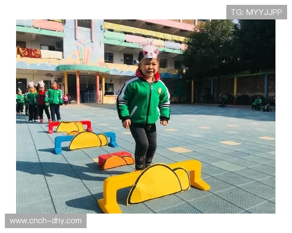 快乐跳跳跳体育游戏完整版带你畅享趣味运动与身心健康体验 快乐跳跳跳体育游戏完整版带你畅享趣味运动与身心健康体验