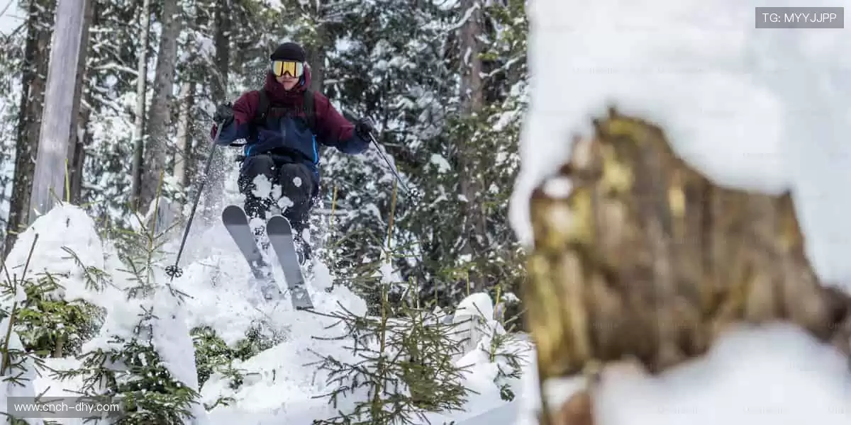 🎁 会员专属福利,购票折扣 + 周边盲盒双重惊喜!